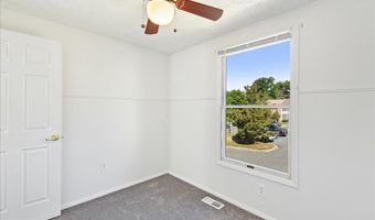 3113 HOLLY BERRY Ct, Abingdon, MD 21009