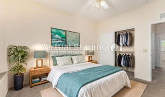 159 E Pebble Trl, Casa Grande, AZ 85122