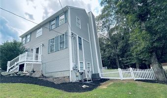 20 Canton Ct, Cranston, RI 02921