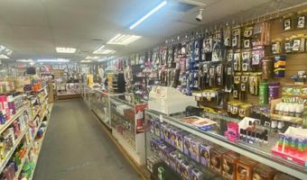 5047 Chatterton Rd, Columbus, OH 43232