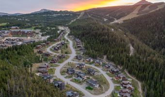 85 N Outlook Loop, Big Sky, MT 59716