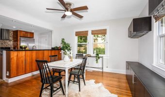 5802 CLEARSPRING Rd, Baltimore, MD 21212