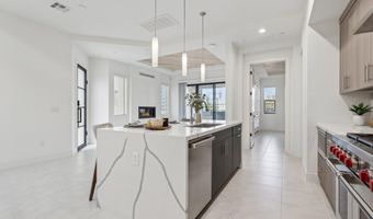 1 EASY St 5, Carefree, AZ 85377