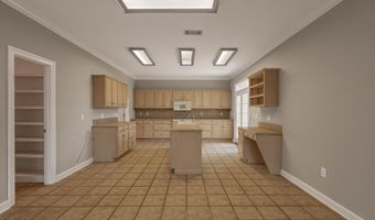 504 Beacon Cv, Brandon, MS 39047