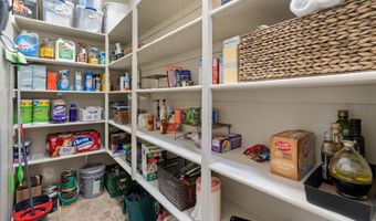 5649 E DESERT FOREST Trl, Cave Creek, AZ 85331