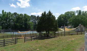 9807 Straightaway Ln, Bahama, NC 27503