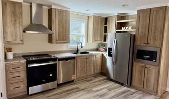 433 BC Grant Rd, Alto, GA 30510