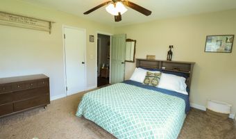 4411 KELLNER Rd, Wisconsin Rapids, WI 54494