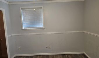 4505 Oakley Pirkle Rd, Augusta, GA 30907