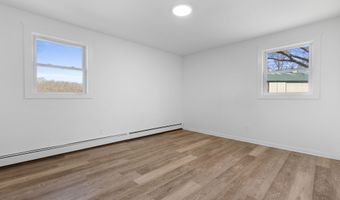 475 Parum Rd, Colchester, CT 06415