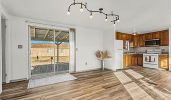 2038 Clearwater Dr, Bullhead City, AZ 86442