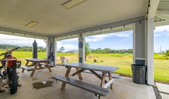 16-5004 KUPU Pl, Keaau, HI 96749