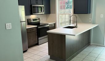 1 Southwest Way, Albany, NY 12205