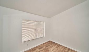 2701 W TEMPLE St, Chandler, AZ 85224
