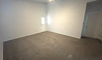 2563 N TAMARISK St, Chandler, AZ 85224
