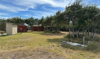 908 Jacoby, Aransas Pass, TX 78336