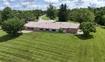 800 S Green St, Anna, IL 62906
