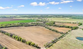 Tbd HCR 2302 S, Abbott, TX 76621