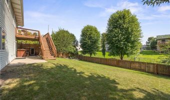 7080 148th Ave NW, Ramsey, MN 55303