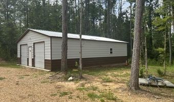 398 Wakefield Ln, Brookhaven, MS 39601