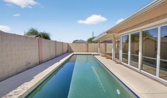 1719 E SANDALWOOD Rd, Casa Grande, AZ 85122