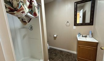 5019 Char-augusta Hwy, Bamberg, SC 29003