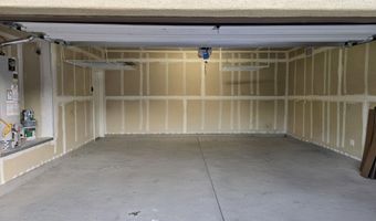 707 W Calle Capotasto, Sahuarita, AZ 85629
