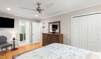 2501 Midvale, Tucker, GA 30084