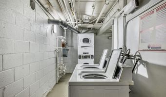 2600 INDIAN Dr 2C, Alexandria, VA 22303