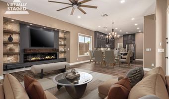 40722 N Harbour Town Ct, Anthem, AZ 85086