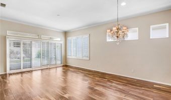 6299 Myrtle Beach Dr, Banning, CA 92220