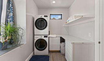 2753 W Eagle Ridge Lp, Cedar City, UT 84720