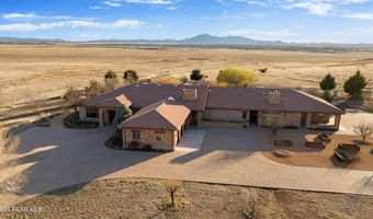 3905 Old Home Mnr, Chino Valley, AZ 86323