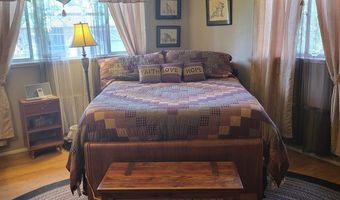3291 Guerneville Rd, Santa Rosa, CA 95401