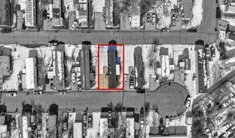 165 Hillcrest #62, American Falls, ID 83211