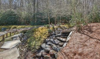 50 Laurel Ter, Highlands, NC 28741