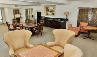11 S 3rd 517, Alhambra, CA 91801