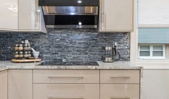 1145 S Chestnut Ave, Arlington Heights, IL 60005