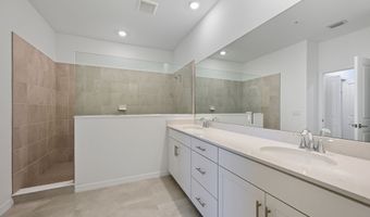 5622 Newcastle Ct #5122, Ave Maria, FL 34142