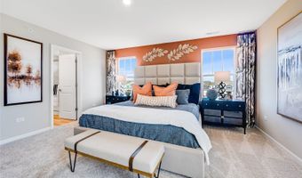 1241 Glenmont St, Algonquin, IL 60102