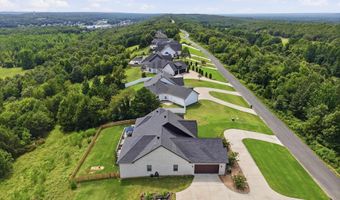 75 Crested Butte Rd, Austin, AR 72007
