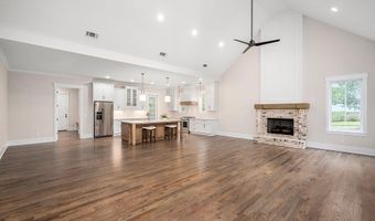 104 Banksia Rd, Aiken, SC 29803