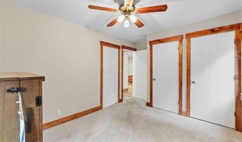 120 ATLANTIC LODE 3, Breckenridge, CO 80424
