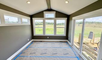 7093 Kettle Dale Ave SE, Alto, MI 49302