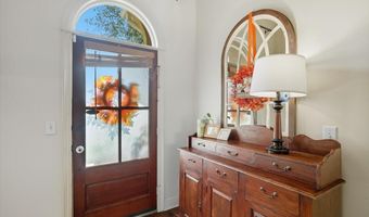 345 Avalon Way, Brandon, MS 39047