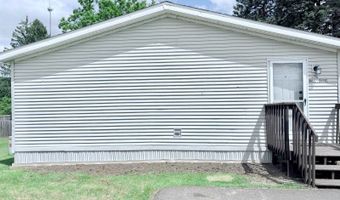 97 D Mall Dr, Altoona, WI 54720