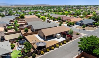 1516 Stratford Pl, Chino Valley, AZ 86323
