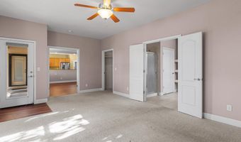 337 Ben's Way, Fernley, NV 89408