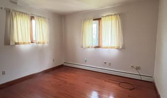 1301 Walton Ave, Altoona, PA 16602