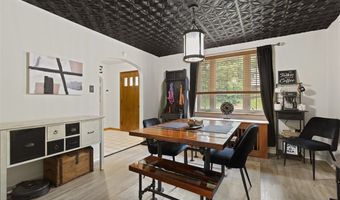 1045 Beverly Ave, Ambridge, PA 15003